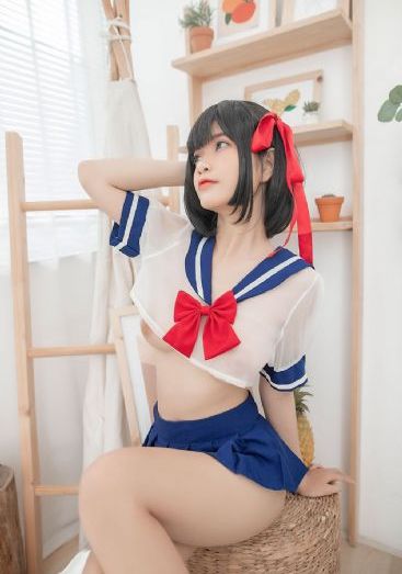 月光宝盒视频免费观看完整版