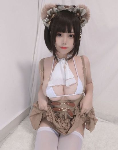 《只有你》韩剧