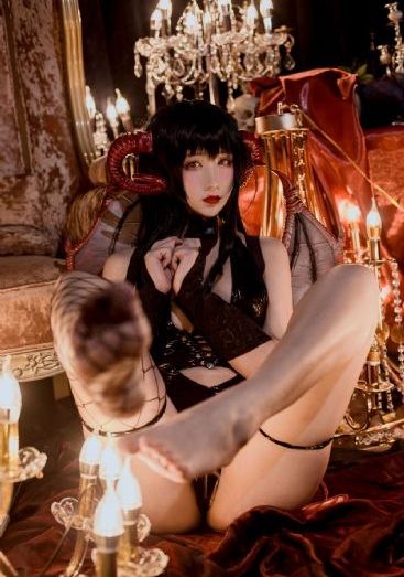机机对机机视频