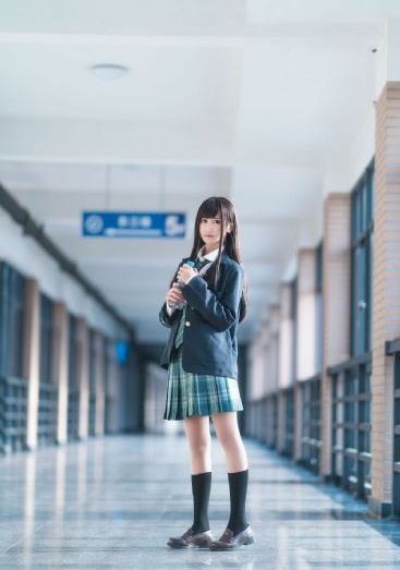 今天你遭难了吗