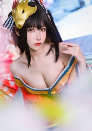 留学博士