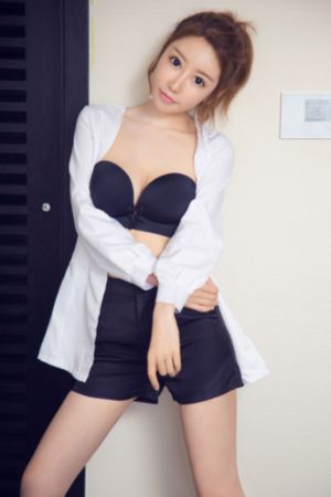 大黑熊老师的百度百科