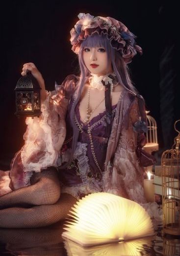 爱很烂