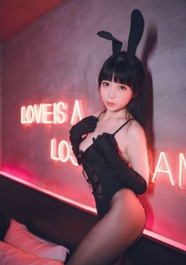 初恋的滋味4电视剧免费观看