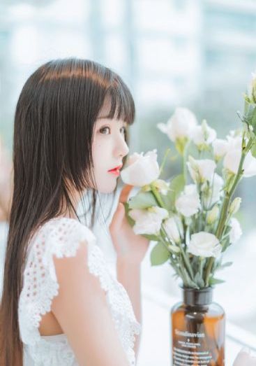 百合电影