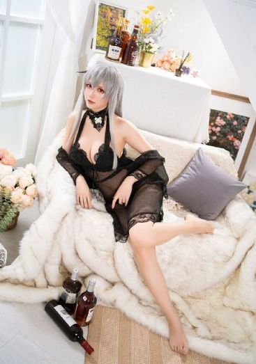 人善交xuanwen200