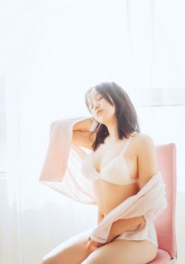 小苹果电影完整版在线观看完整版