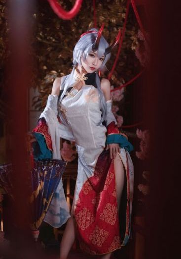 《卫子夫》电视剧