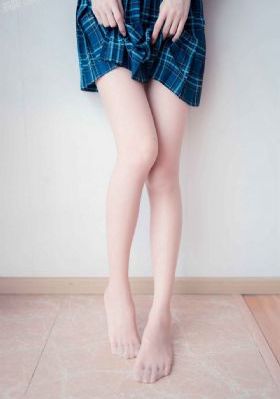 重生之名流巨星 电视剧