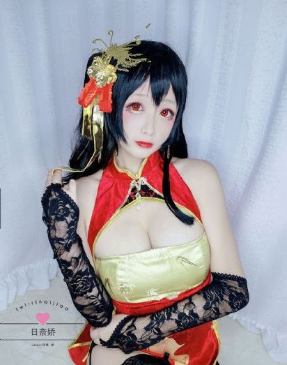 生死逃亡