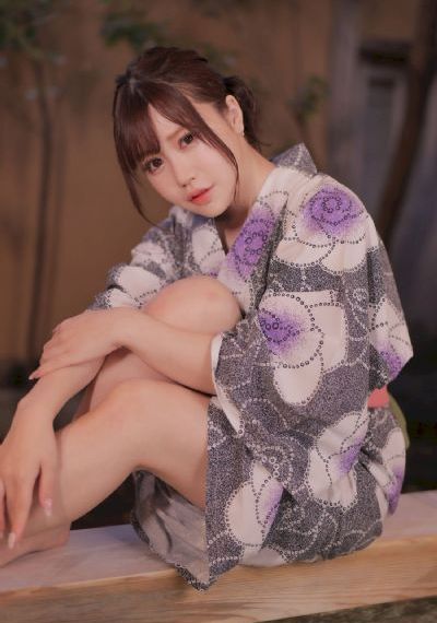 好色先生免费版