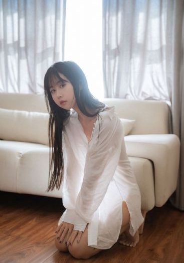 叶子楣的电影
