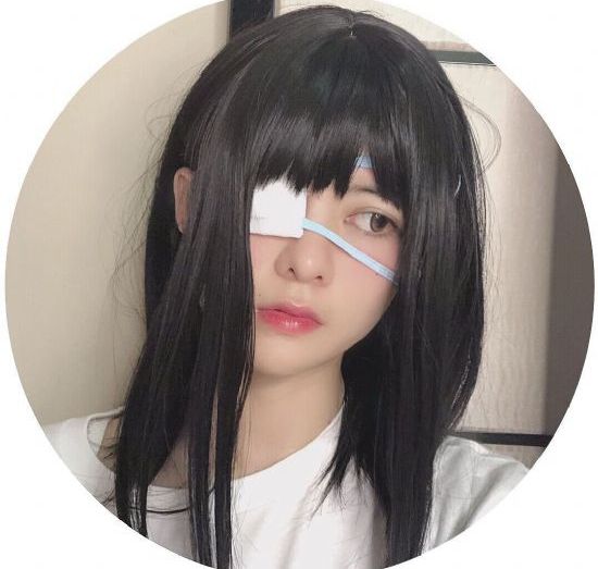 冰海陷落电影