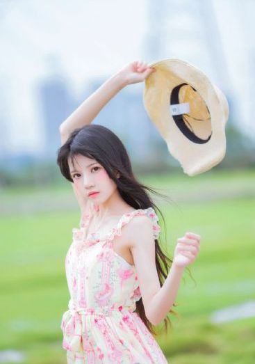 全员妊娠计划未删减樱花