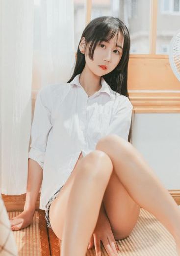 嫩草在线观看