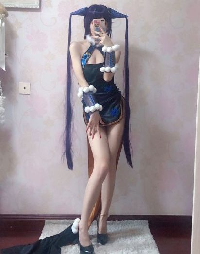 铠甲勇士之刑天