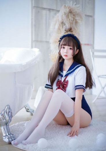 条田优