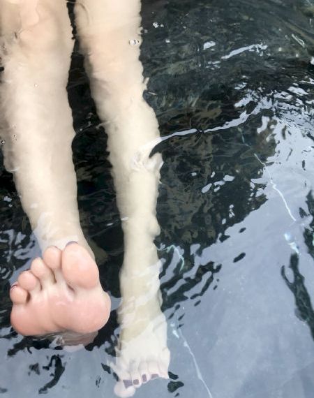 巨肉黄暴辣文高h文在线观看