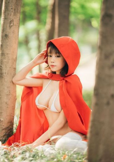 最近好看的免费视频电影