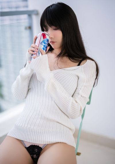 保姆在线观看