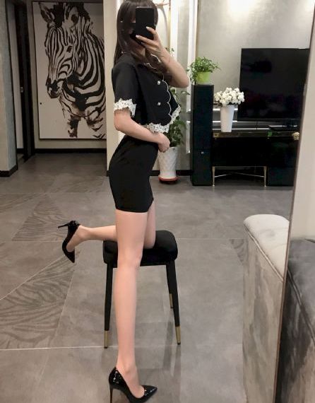 杜可风