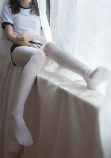 风尘三女侠