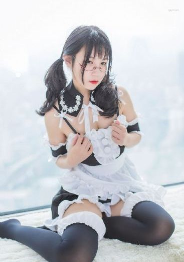 风之恋