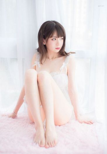 邻家女优电影