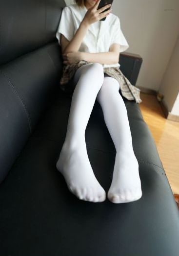 日本秘书