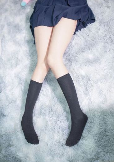 航海王