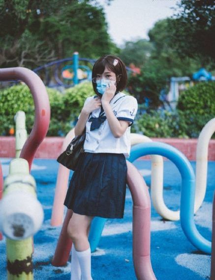 黑暗圣经免费看