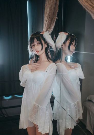 性爱传奇