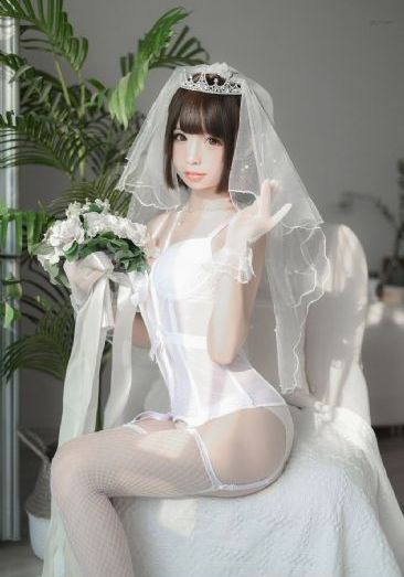 成人黄色电影在线