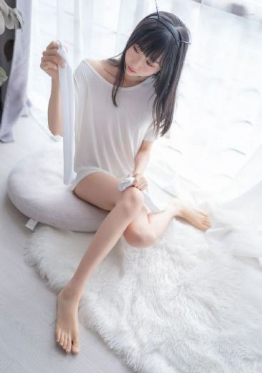 小苹果电视剧在线观看免费版高清
