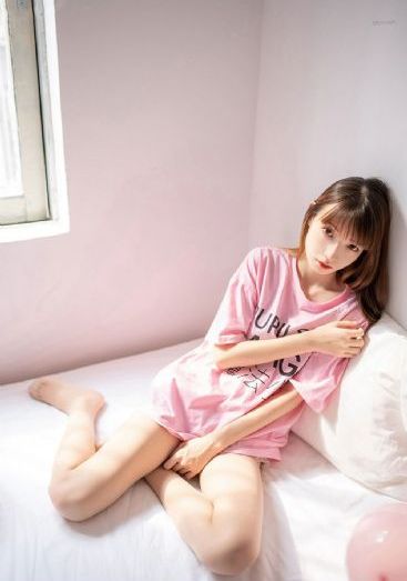 我的秘密新娘