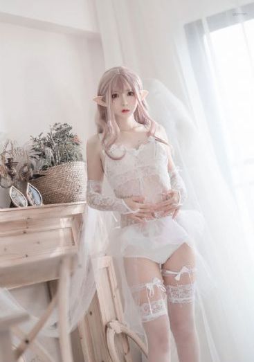 李丽珍蜜桃成熟时