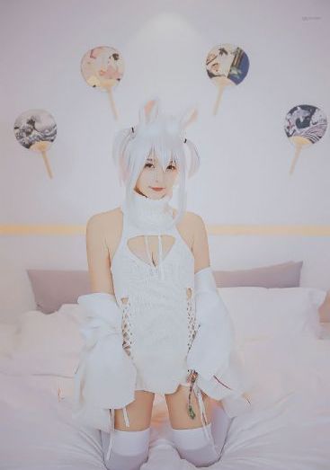 秋霞电影在线看