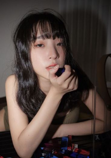 玉蒲团6之色情西厢艳谭小说