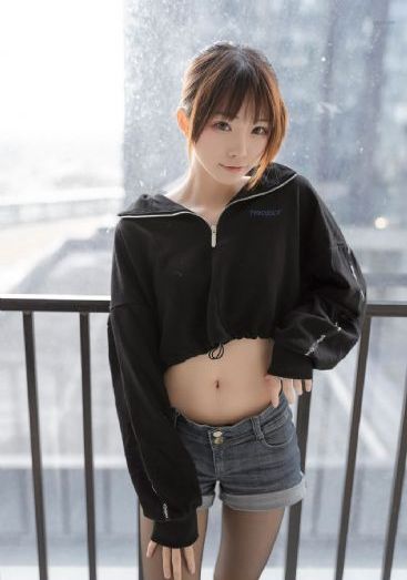 修图