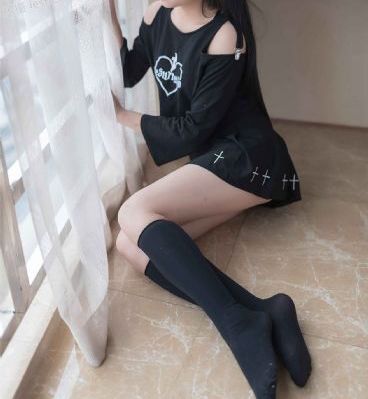 穿越大吉岭