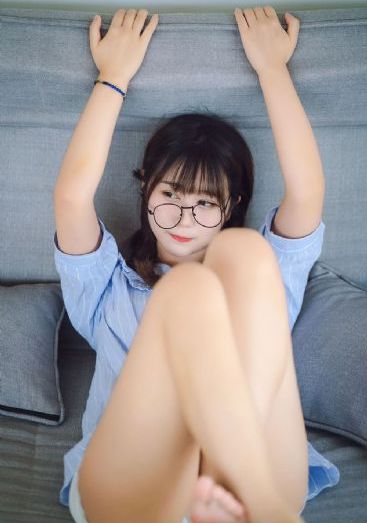 吊带袜天使第二季