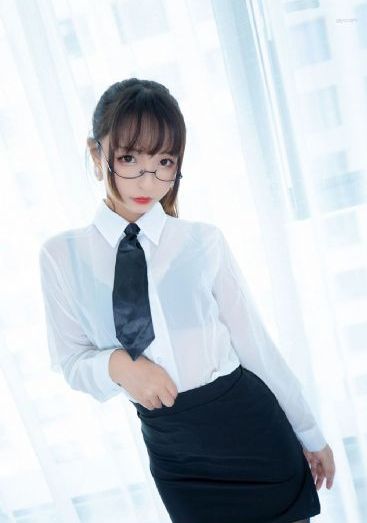 美景之屋2在线