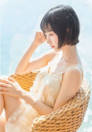 凤鸣九天短剧免费