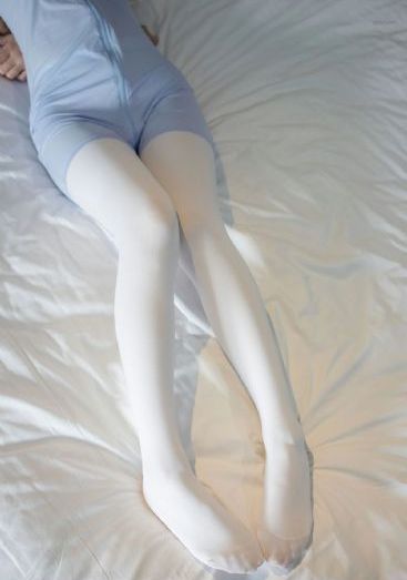 免费看女人
