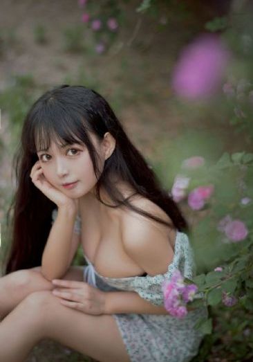 兔费看少妇性l交大片免费