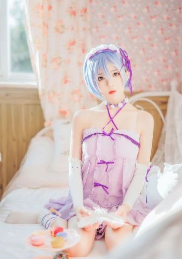 免费电视剧大全
