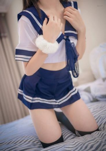 缘之天空