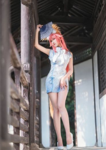 点燃我温暖你在线免费观看