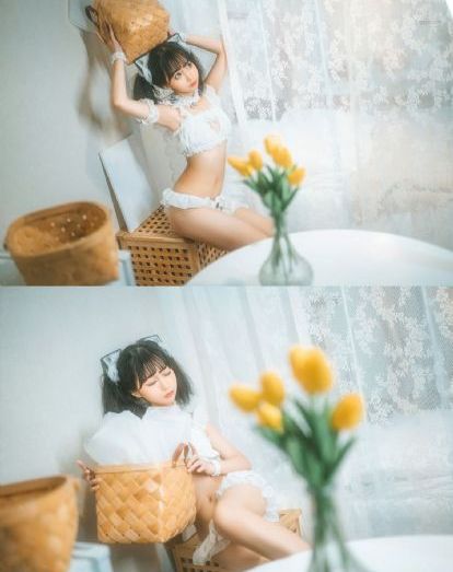 新员工的滋味2