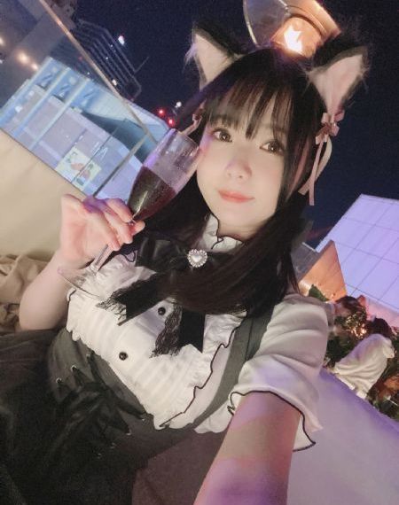 天蝎座之夜3免费完整版